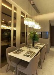 ARDOR RESIDENCE (D15), Apartment #458619111
